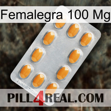 Femalegra 100Mg cialis3